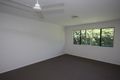 Property photo of 5 Burke Close Sippy Downs QLD 4556