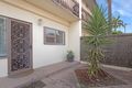 Property photo of 6/60 Park Terrace Ovingham SA 5082