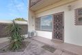 Property photo of 6/60 Park Terrace Ovingham SA 5082