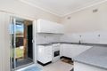 Property photo of 264 Ocean Beach Road Umina Beach NSW 2257