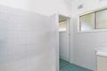 Property photo of 264 Ocean Beach Road Umina Beach NSW 2257