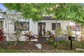 Property photo of 3 Nile Street Mayfield NSW 2304