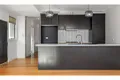 Property photo of 3 Nile Street Mayfield NSW 2304