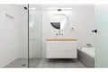 Property photo of 3 Nile Street Mayfield NSW 2304