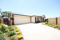 Property photo of 12 Roland Court Kallangur QLD 4503