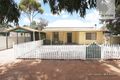 Property photo of 5 Mais Street Farrell Flat SA 5416