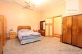 Property photo of 5 Mais Street Farrell Flat SA 5416