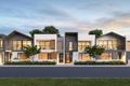Property photo of 7 Aries Vista Bennett Springs WA 6063