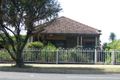 Property photo of 260 West Botany Street Banksia NSW 2216