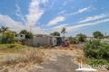 Property photo of 22 Beard Street The Gap QLD 4825