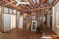 Property photo of 22 Beard Street The Gap QLD 4825