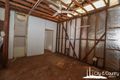Property photo of 22 Beard Street The Gap QLD 4825