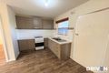 Property photo of 29/188 North Beach Drive Tuart Hill WA 6060