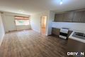 Property photo of 29/188 North Beach Drive Tuart Hill WA 6060