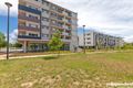 Property photo of 3/17 Limburg Way Greenway ACT 2900