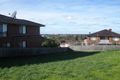 Property photo of 18 Cardiff Street Bell Post Hill VIC 3215