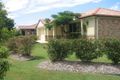 Property photo of 29 Baekea Drive Elanora QLD 4221