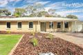 Property photo of 5 Morey Drive Salisbury Heights SA 5109
