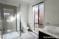 Property photo of 21 Obsidian Avenue Tarneit VIC 3029