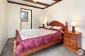 Property photo of 167 Haddon School Road Haddon VIC 3351