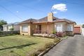 Property photo of 6 Bruce Street Fawkner VIC 3060