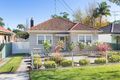 Property photo of 39 Auburn Street Sutherland NSW 2232