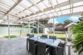 Property photo of 39 Auburn Street Sutherland NSW 2232