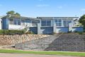 Property photo of 6 View Street Merewether Heights NSW 2291