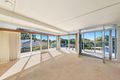 Property photo of 6 View Street Merewether Heights NSW 2291