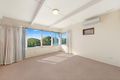 Property photo of 6 View Street Merewether Heights NSW 2291