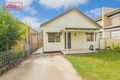 Property photo of 200 Patrick Street Hurstville NSW 2220
