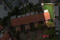 Property photo of 7H Chailey Place Balga WA 6061
