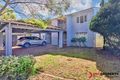 Property photo of 7H Chailey Place Balga WA 6061