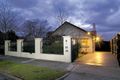 Property photo of 2 Butler Street Preston VIC 3072