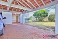 Property photo of 7H Chailey Place Balga WA 6061