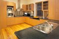 Property photo of 2 Butler Street Preston VIC 3072