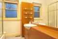 Property photo of 2 Butler Street Preston VIC 3072