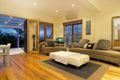 Property photo of 2 Butler Street Preston VIC 3072