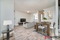 Property photo of 7H Chailey Place Balga WA 6061