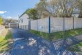 Property photo of 147 Main Road Cardiff NSW 2285