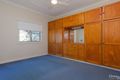 Property photo of 147 Main Road Cardiff NSW 2285