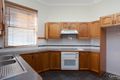 Property photo of 147 Main Road Cardiff NSW 2285