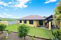 Property photo of 35 Ormeau Ridge Road Ormeau Hills QLD 4208