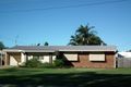 Property photo of 100 Tooth Street Pialba QLD 4655