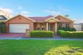 Property photo of 3 Hutchinson Drive Lynbrook VIC 3975