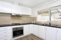 Property photo of 5 Morey Drive Salisbury Heights SA 5109
