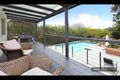 Property photo of 3 Sylvania Court Kenmore QLD 4069
