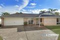 Property photo of 10 Nightingale Crescent Cameron Park NSW 2285