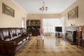 Property photo of 6 Bruce Street Fawkner VIC 3060