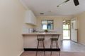 Property photo of 12 Golden Wattle Drive Ulladulla NSW 2539